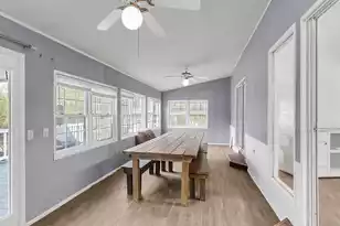 1677 Clearview Dr, Manning, SC 29102 - Photo 19