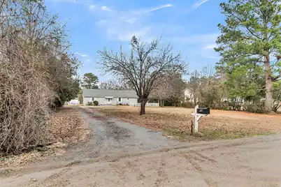 1677 Clearview Drive, Manning, SC 29102 - Photo 3