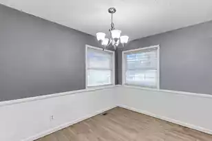 1677 Clearview Dr, Manning, SC 29102 - Photo 13