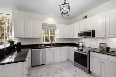 2782 Seastrand Lane, Mount Pleasant, SC 29466 - Photo 21