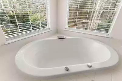 2782 Seastrand Lane, Mount Pleasant, SC 29466 - Photo 29