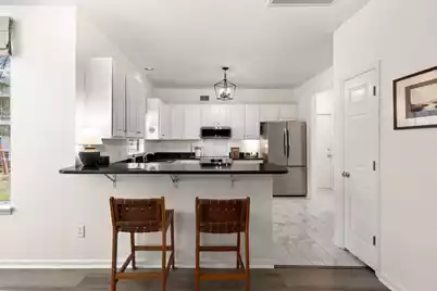 2782 Seastrand Lane, Mount Pleasant, SC 29466 - Photo 19