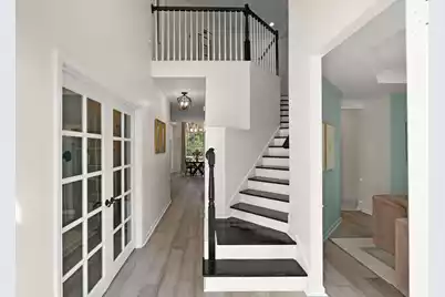 2782 Seastrand Lane, Mount Pleasant, SC 29466 - Photo 5