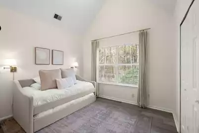 2782 Seastrand Lane, Mount Pleasant, SC 29466 - Photo 33