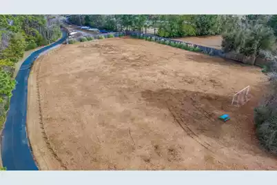 2782 Seastrand Lane, Mount Pleasant, SC 29466 - Photo 49