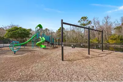 2782 Seastrand Lane, Mount Pleasant, SC 29466 - Photo 53