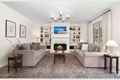 2782 Seastrand Lane, Mount Pleasant, SC 29466 - Photo 13