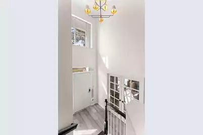 2782 Seastrand Lane, Mount Pleasant, SC 29466 - Photo 7