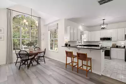 2782 Seastrand Lane, Mount Pleasant, SC 29466 - Photo 17