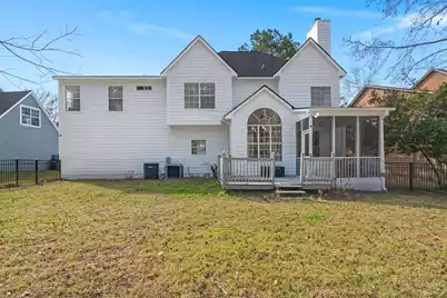 2782 Seastrand Lane, Mount Pleasant, SC 29466 - Photo 39