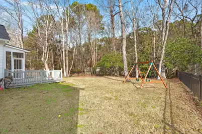 2782 Seastrand Lane, Mount Pleasant, SC 29466 - Photo 41