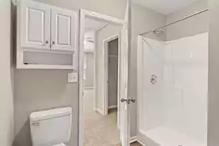 8008 Vermont Rd, North Charleston, SC 29418 - Photo 13