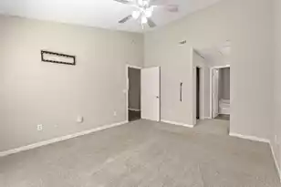 8008 Vermont Rd, North Charleston, SC 29418 - Photo 11