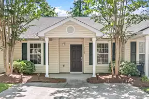 8008 Vermont Rd, North Charleston, SC 29418 - Photo 1