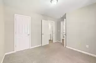 8008 Vermont Rd, North Charleston, SC 29418 - Photo 17