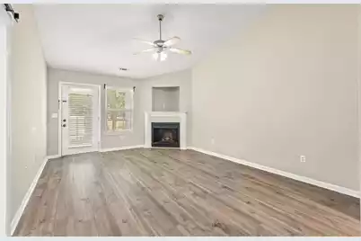 8008 Vermont Road, North Charleston, SC 29418 - Photo 7