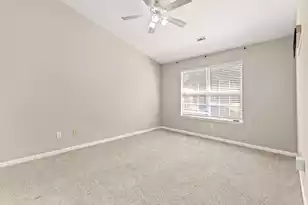 8008 Vermont Rd, North Charleston, SC 29418 - Photo 9