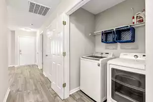 8008 Vermont Rd, North Charleston, SC 29418 - Photo 15