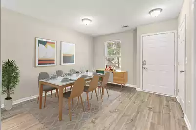 8008 Vermont Road, North Charleston, SC 29418 - Photo 3