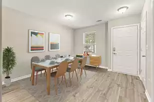 8008 Vermont Rd, North Charleston, SC 29418 - Photo 3