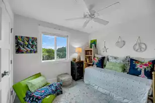 11 Mariners Cay Dr, Folly Beach, SC 29439 - Photo 19