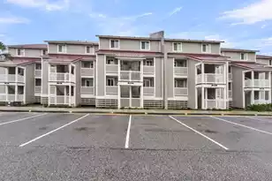 11 Mariners Cay Dr, Folly Beach, SC 29439 - Photo 1