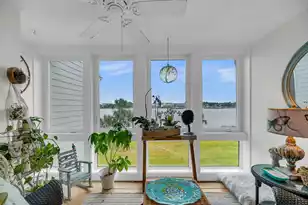 11 Mariners Cay Dr, Folly Beach, SC 29439 - Photo 13