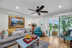 11 Mariners Cay Dr, Folly Beach, SC 29439 - Photo 11