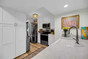 11 Mariners Cay Dr, Folly Beach, SC 29439 - Photo 5