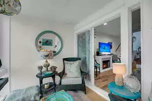 11 Mariners Cay Dr, Folly Beach, SC 29439 - Photo 15