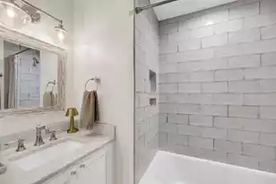 11 Mariners Cay Dr, Folly Beach, SC 29439 - Photo 21