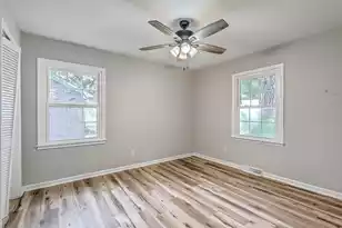 8004 Malden Ave, North Charleston, SC 29420 - Photo 19