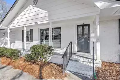 8004 Malden Avenue, North Charleston, SC 29420 - Photo 7
