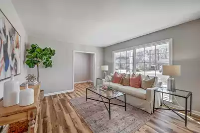 8004 Malden Avenue, North Charleston, SC 29420 - Photo 3