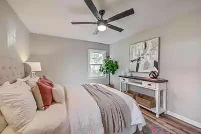 8004 Malden Avenue, North Charleston, SC 29420 - Photo 17