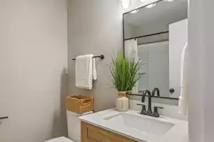 8004 Malden Ave, North Charleston, SC 29420 - Photo 35