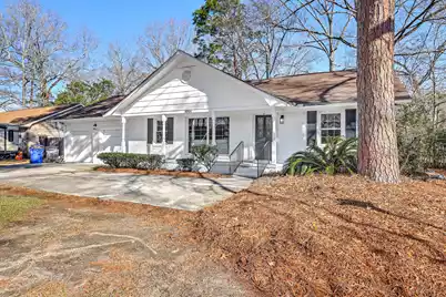 8004 Malden Avenue, North Charleston, SC 29420 - Photo 5