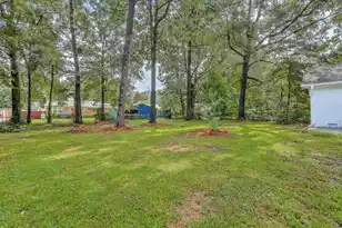 8004 Malden Ave, North Charleston, SC 29420 - Photo 23