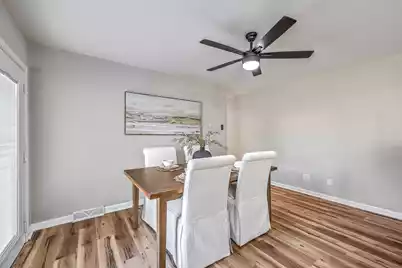 8004 Malden Avenue, North Charleston, SC 29420 - Photo 31