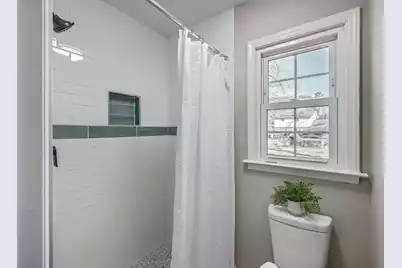 8004 Malden Avenue, North Charleston, SC 29420 - Photo 39