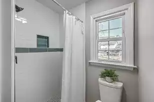 8004 Malden Ave, North Charleston, SC 29420 - Photo 39