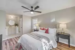 8004 Malden Ave, North Charleston, SC 29420 - Photo 37