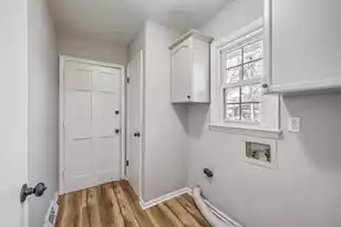 8004 Malden Ave, North Charleston, SC 29420 - Photo 21