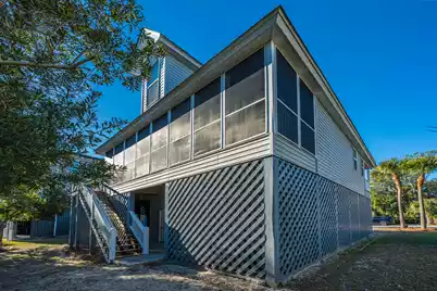 46 Battery Park Road, Edisto Beach, SC 29438 - Photo 35