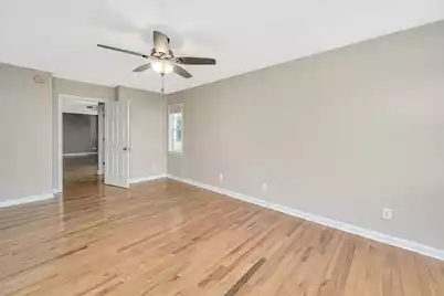 46 Battery Park Road, Edisto Beach, SC 29438 - Photo 21