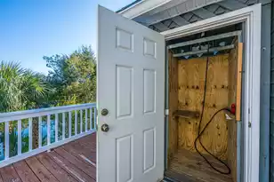 46 Battery Park Rd, Edisto Beach, SC 29438 - Photo 39