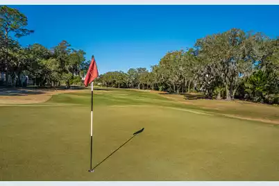 46 Battery Park Road, Edisto Beach, SC 29438 - Photo 5