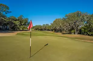 46 Battery Park Rd, Edisto Beach, SC 29438 - Photo 5