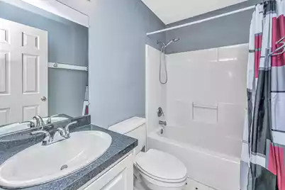 46 Battery Park Road, Edisto Beach, SC 29438 - Photo 27