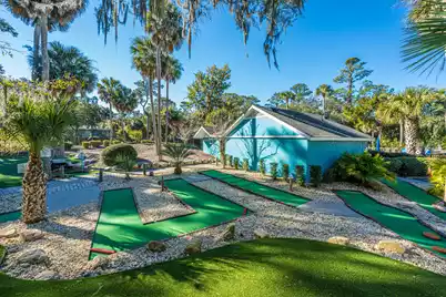 46 Battery Park Road, Edisto Beach, SC 29438 - Photo 45